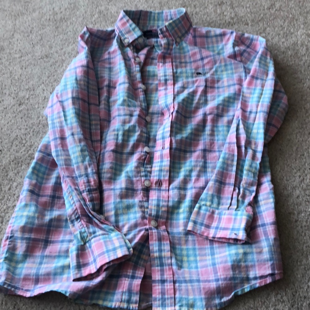 Used but in great condition